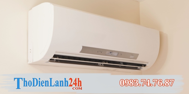 Lợi Ích Của Việc Bảo Trì Định Kỳ