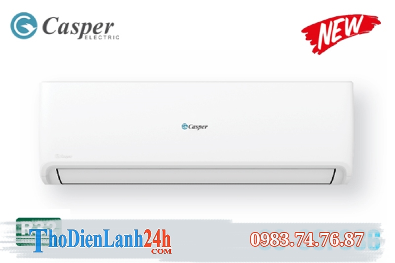 Giải Đáp Những Thắc Mắc Thường Gặp
