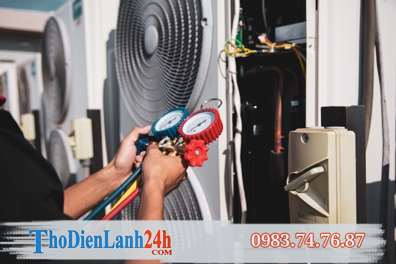 Giải Đáp Những Thắc Mắc Thường Gặp
