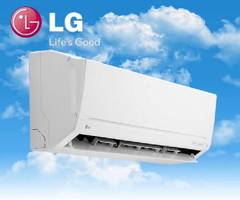 Mẹo Sử Dụng Điều Hòa Lg Hiệu Quả Và Tiết Kiệm Điện