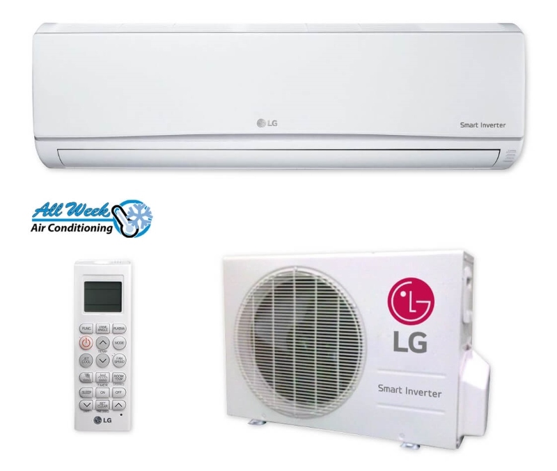 Kinh Nghiệm Chọn Thợ Sửa Điều Hòa Lg Uy Tín, Tránh