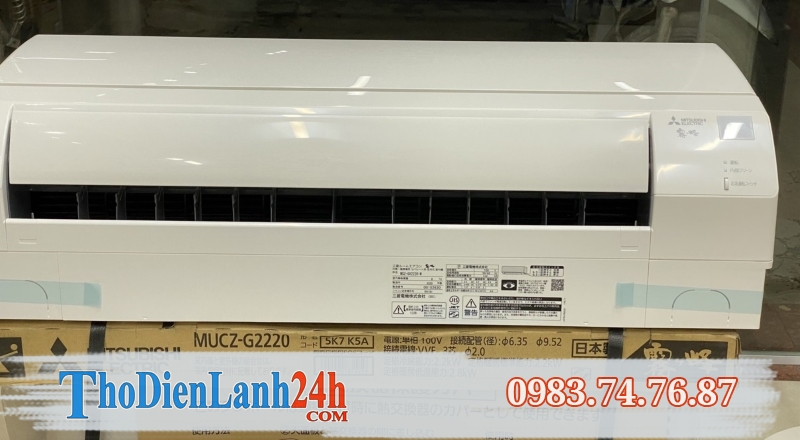 Chính Sách Bảo Hành Sau Sửa Chữa