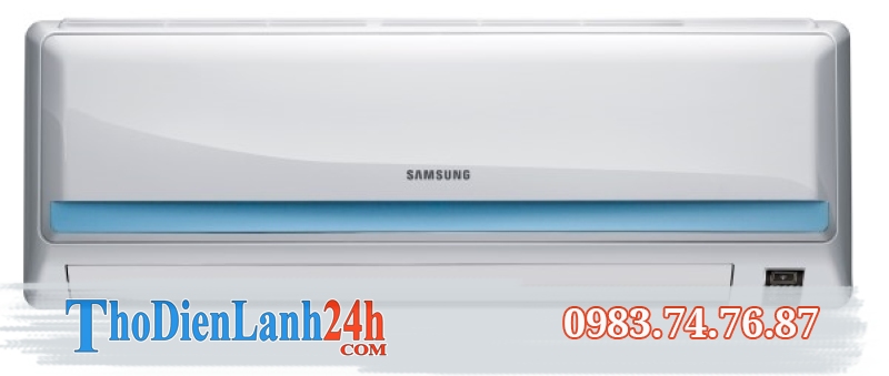 Cách Liên Hệ Với Thodienlanh24H