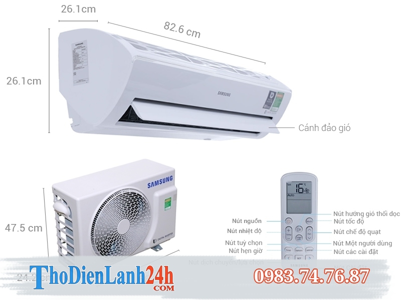 Lợi Ích Khi Sử Dụng Dịch Vụ Sửa Chữa Chuyên Nghiệp
