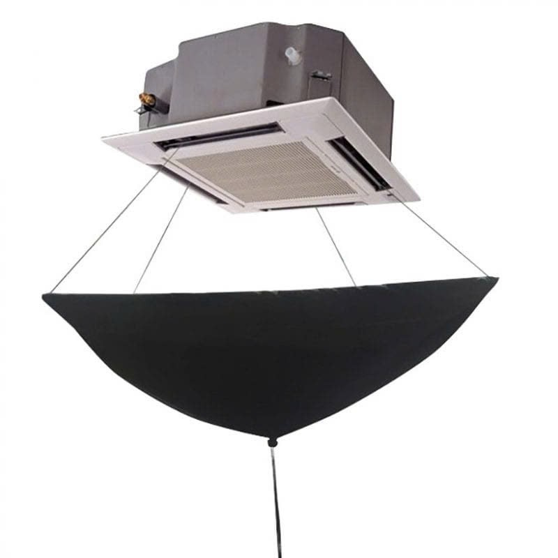 Các Dịch Vụ Vệ Sinh Điều Hòa Chuyên Nghiệp