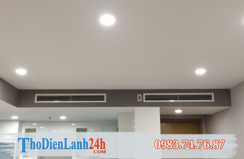 Lợi Ích Của Dịch Vụ Vệ Sinh Tại Thodienlanh24H