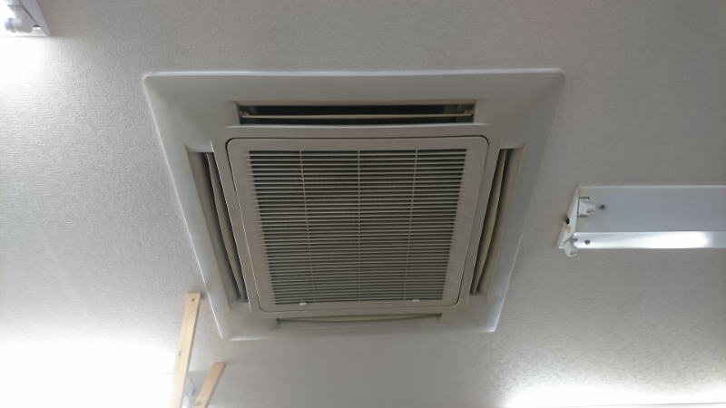 Các Lợi Ích Của Việc Vệ Sinh Thường Xuyên