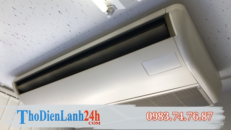 Đánh Giá Từ Khách Hàng