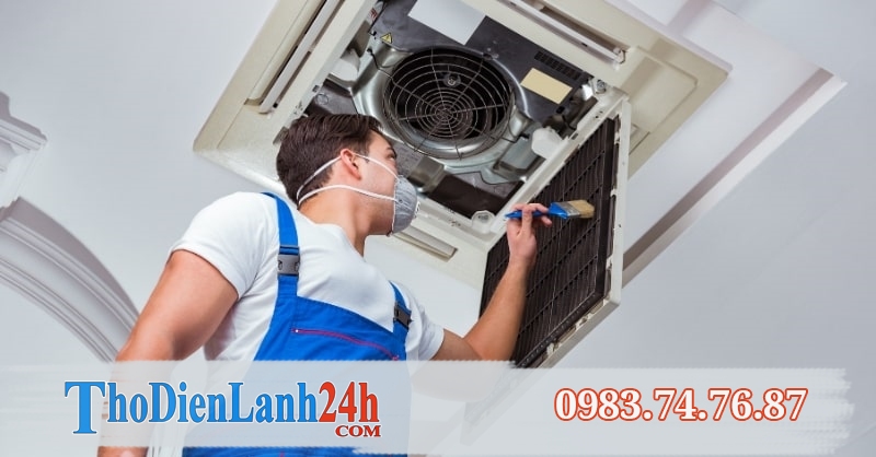 Phản Hồi Của Khách Hàng Về Dịch Vụ Vệ Sinh