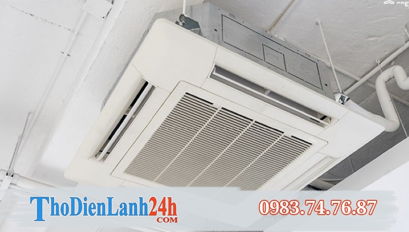 Những Đánh Giá Từ Khách Hàng Dịch Vụ Vệ Sinh Điều Hòa