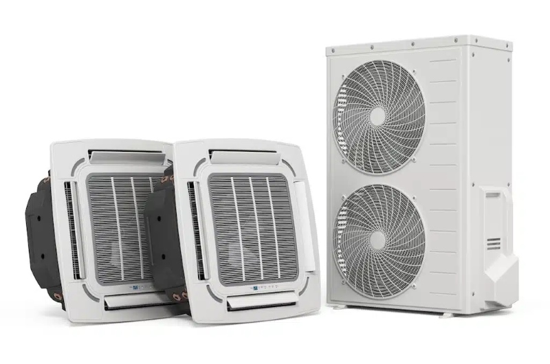 Cách Liên Hệ Dịch Vụ Sửa Chữa Điều Hòa