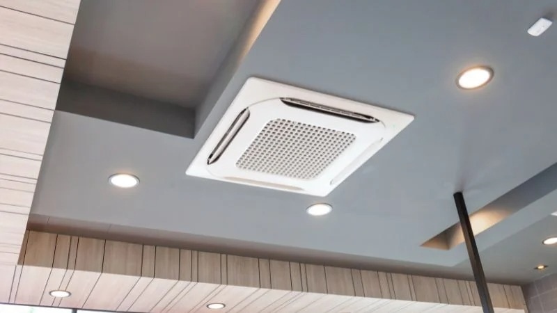 Đội Ngũ Kỹ Thuật Viên Lành Nghề