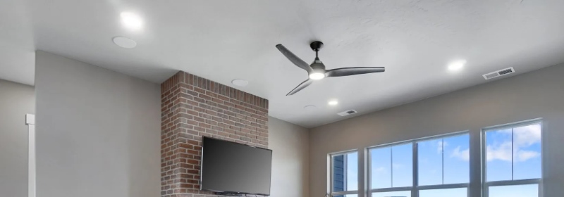 Các Câu Hỏi Thường Gặp Các Câu Hỏi Thường Gặp
