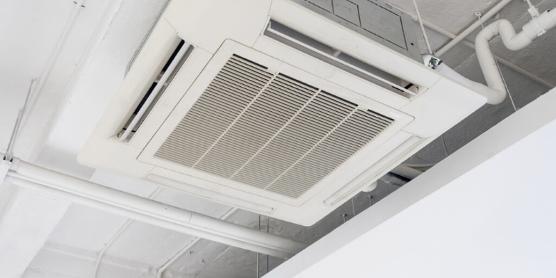 Nhận Sửa Các Thương Hiệu Điều Hòa Âm Trần Tại Việt Nam Nhận Sửa Các Thương Hiệu Điều Hòa Âm Trần Tại Việt Nam