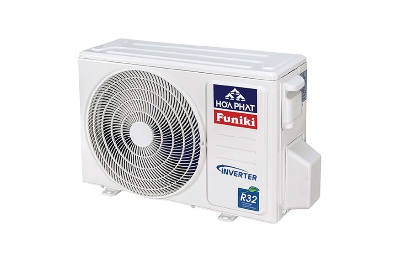 Liên Hệ Với Thodienlanh24H Để Nhận Tư Vấn
