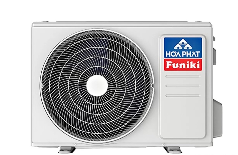 Cam Kết Bảo Hành Và Hỗ Trợ Sau Sửa Chữa