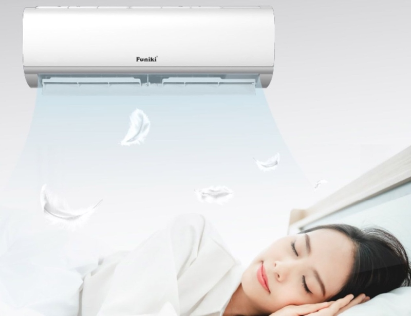 Liên Hệ Để Được Hỗ Trợ Nhanh Chóng