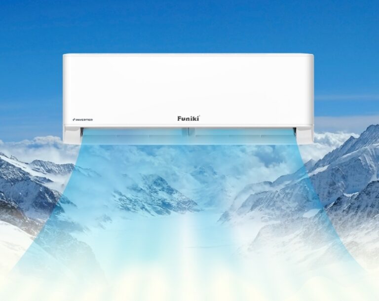 Sua Dieu Hoa Funiki Tai Nha 32