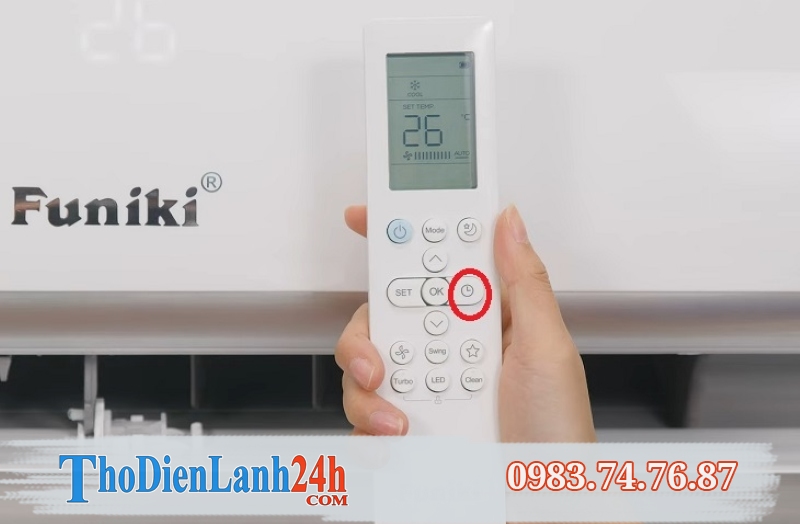 Kêu Gọi Hành Động: Liên Hệ Ngay Để Được Tư Vấn
