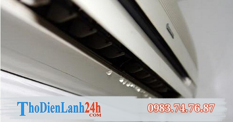 Giá Cả Hợp Lý Cho Dịch Vụ Sửa Điều Hòa