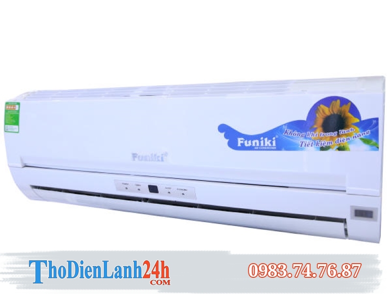Bảo Hành Và Hỗ Trợ Sau Sửa Chữa