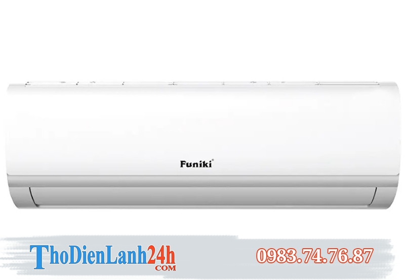 Kinh Nghiệm Lựa Chọn Dịch Vụ Sửa Chữa Uy Tín