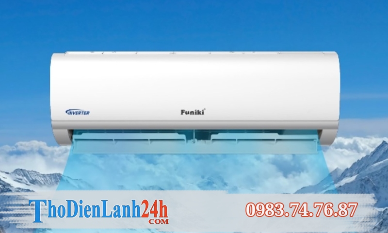 Lợi Ích Khi Sử Dụng Dịch Vụ Sửa Chữa Tại Nhà