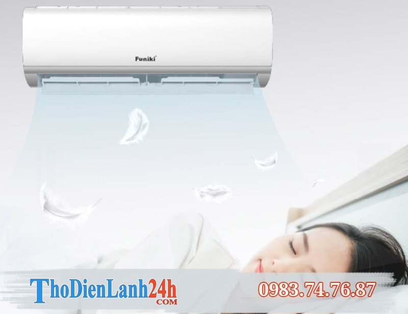 Lợi Ích Của Việc Sử Dụng Dịch Vụ Sửa Chữa Chuyên Nghiệp