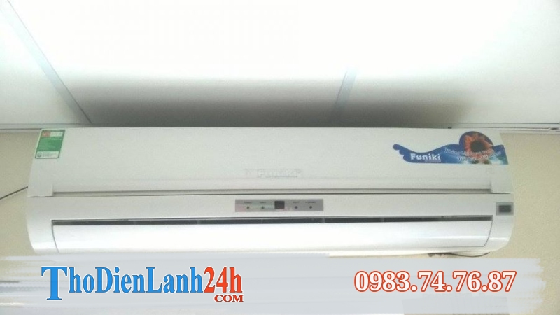 Liên Hệ Với Thodienlanh24H