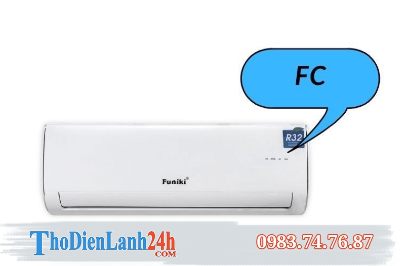 Đánh Giá Từ Khách Hàng