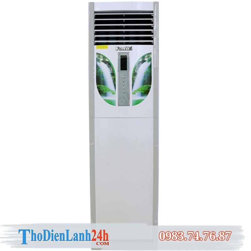 Bảo Hành Dài Hạn Sau Sửa Chữa