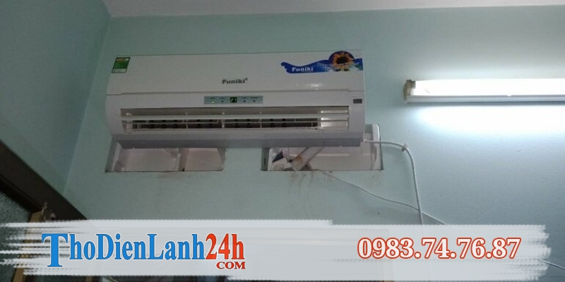 Sử Dụng Linh Kiện Chính Hãng Trong Sửa Chữa