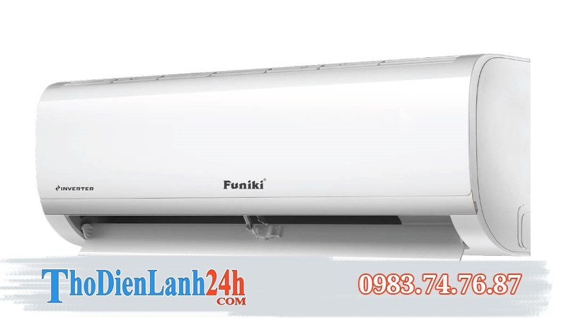 Đội Ngũ Kỹ Thuật Viên Chuyên Nghiệp