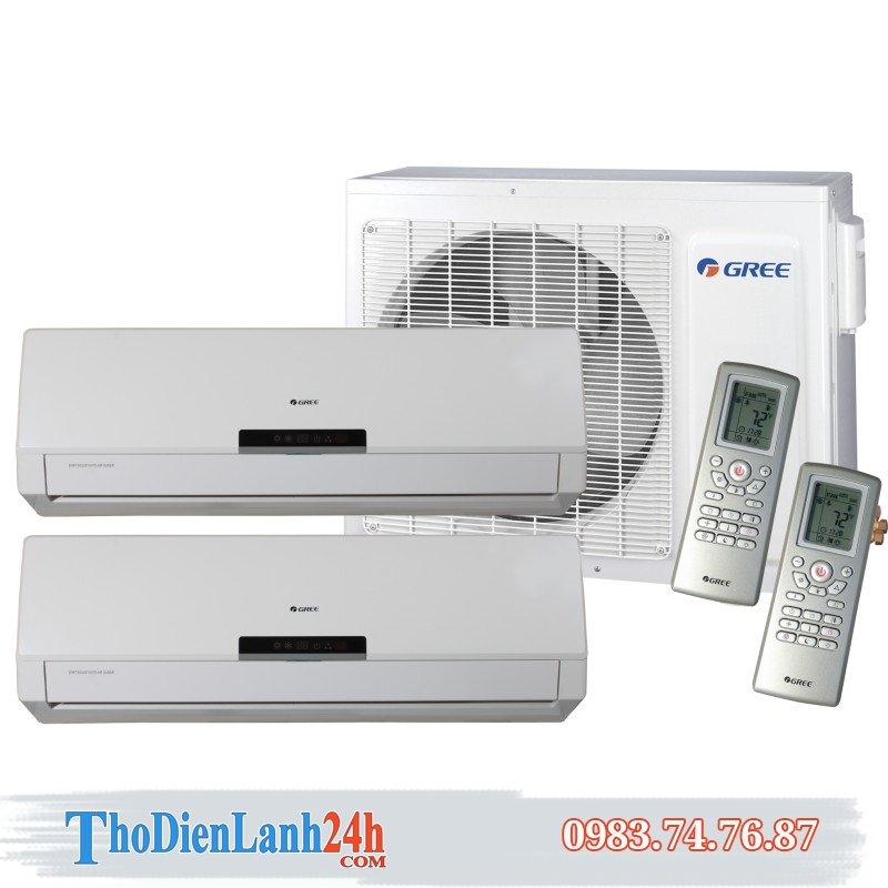 Linh Kiện Chính Hãng Và Tầm Quan Trọng Của Chúng