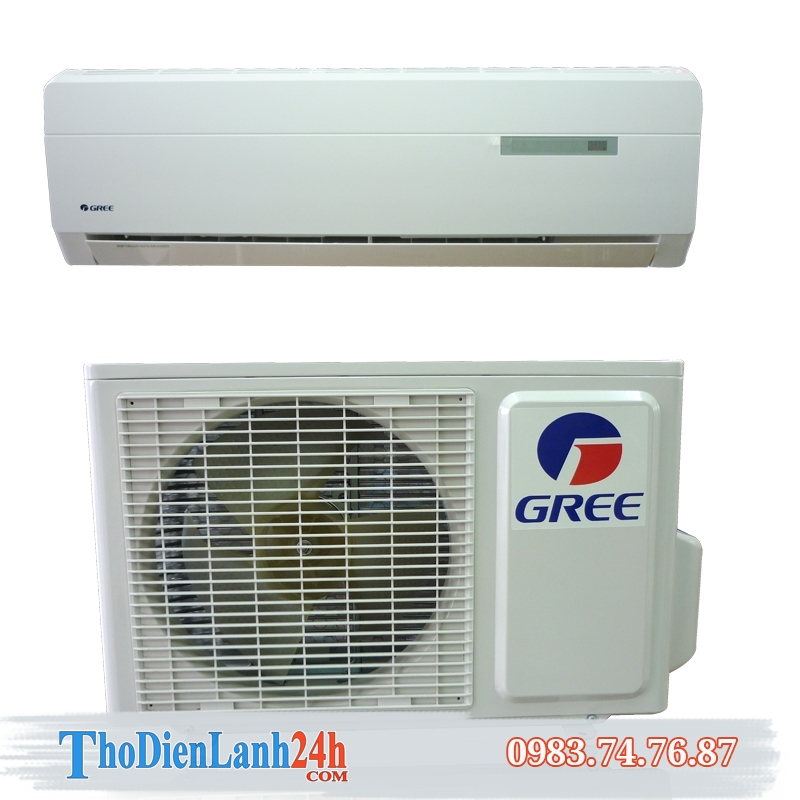 Phản Hồi Từ Khách Hàng Đã Sử Dụng Dịch Vụ