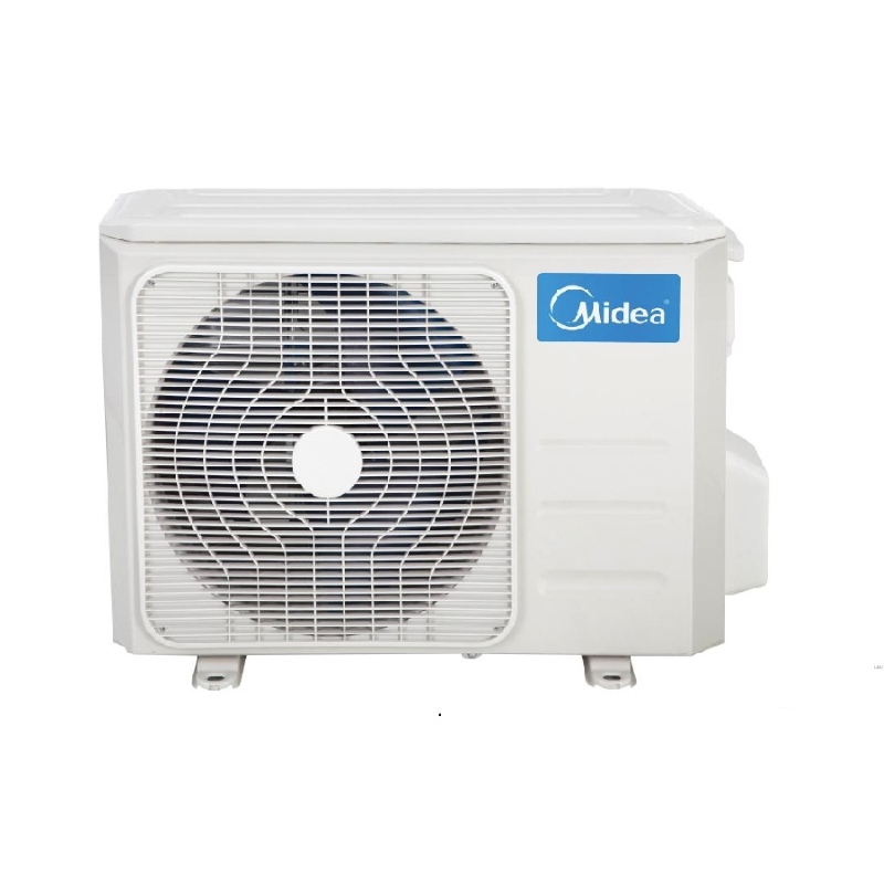 Những Câu Hỏi Thường Gặp Khi Sửa Điều Hòa Midea