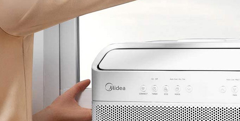 Địa Chỉ Và Thông Tin Liên Hệ Thodienlanh24H Tại Long Biên