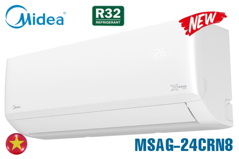 Liên Hệ Thodienlanh24H Để Được Tư Vấn Và Hỗ Trợ Nhanh Chóng