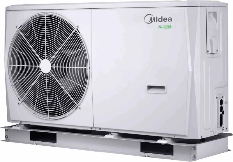Mẹo Sử Dụng Điều Hòa Midea Tiết Kiệm Điện