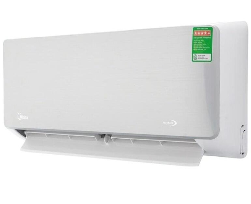 Ưu Điểm Của Dịch Vụ Sửa Điều Hòa Midea Tại Thodienlanh24H
