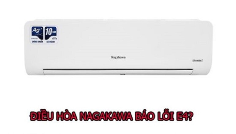 Mẹo Bảo Trì Điều Hòa Tại Nhà