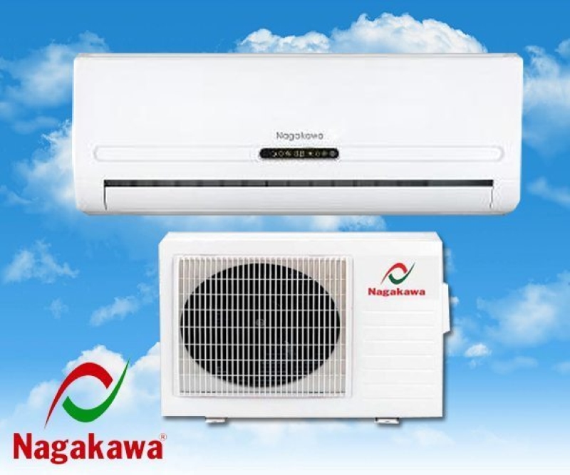 Chế Độ Bảo Hành Dịch Vụ Sửa Chữa