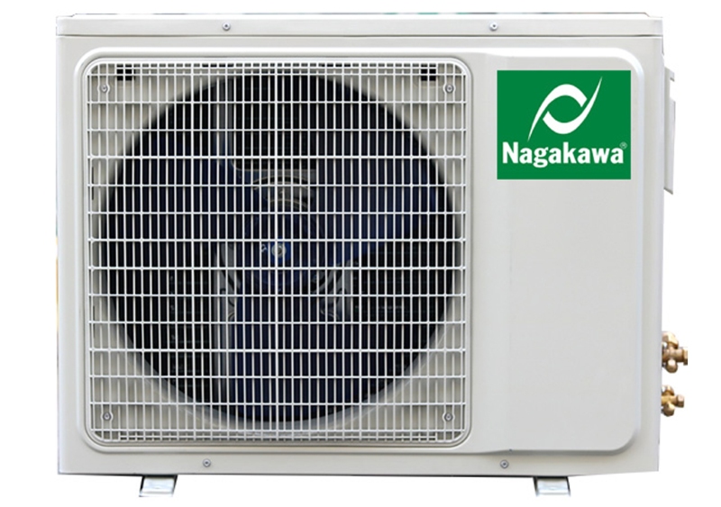 Quy Trình Sửa Chữa Chuyên Nghiệp Tại Thodienlanh24H