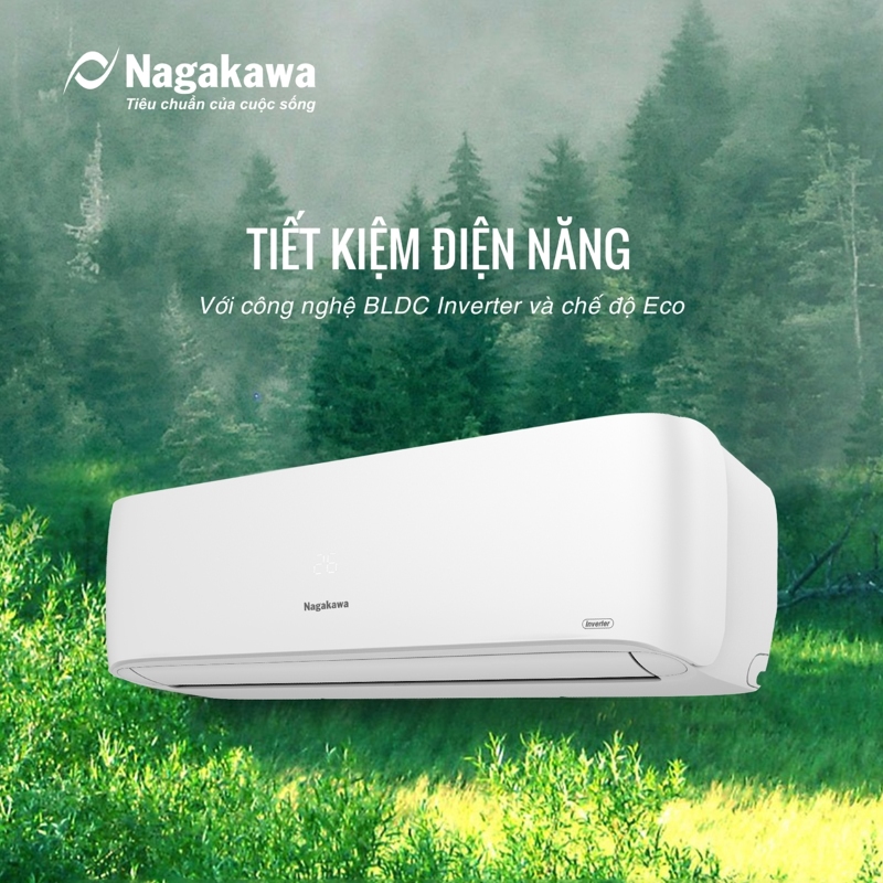 Các Dấu Hiệu Nhận Biết Điều Hòa Cần Sửa Chữa