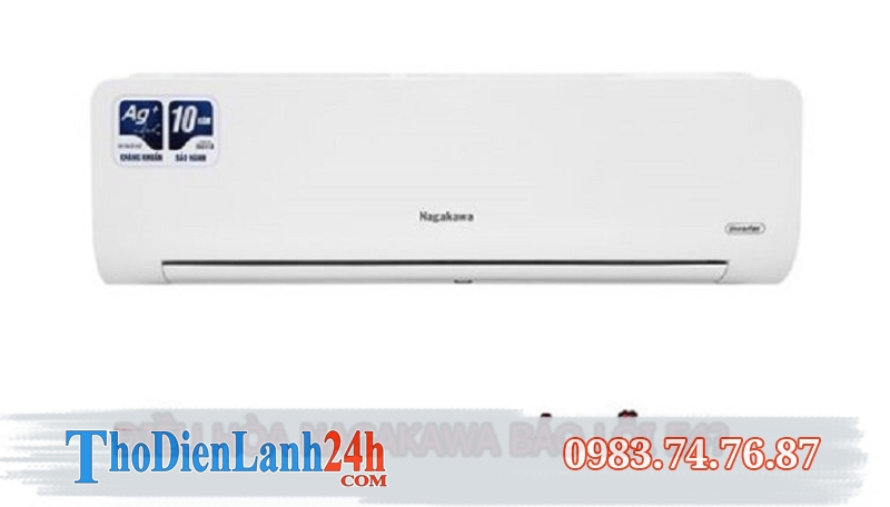 Quy Trình Sửa Chữa Tại Thodienlanh24H