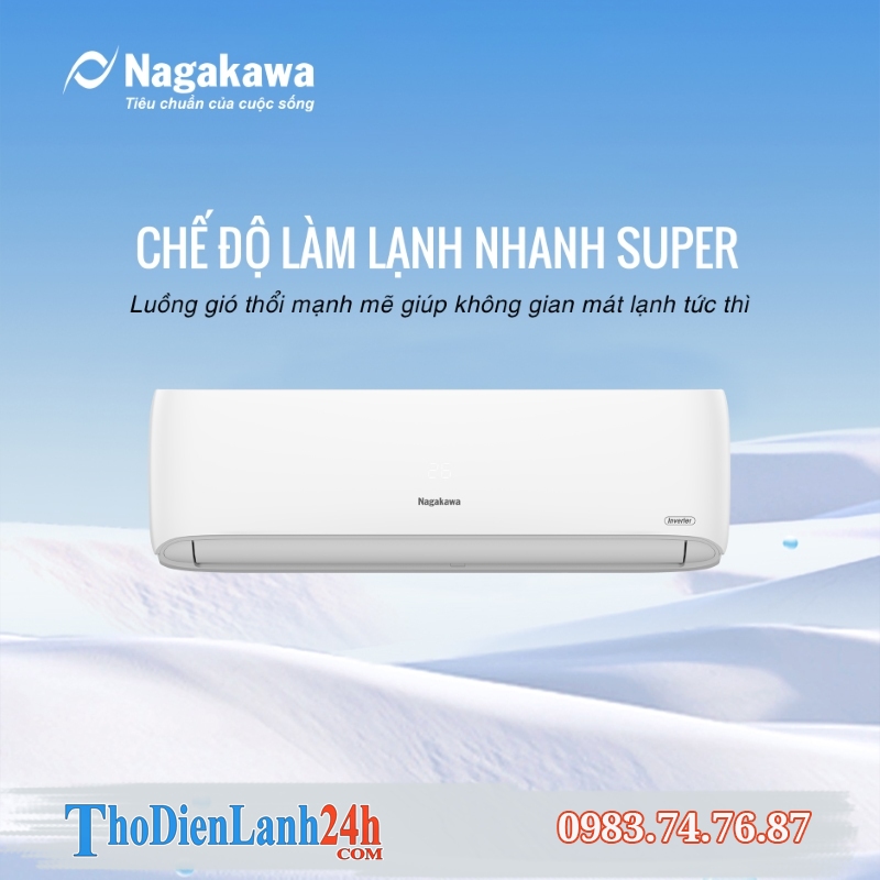 Tác Động Của Việc Sửa Chữa Kịp Thời