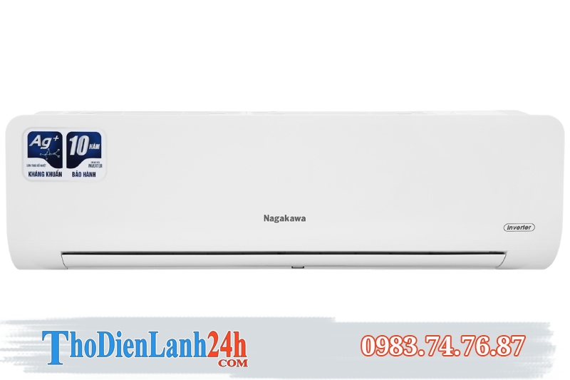 Chế Độ Bảo Hành Dài Hạn