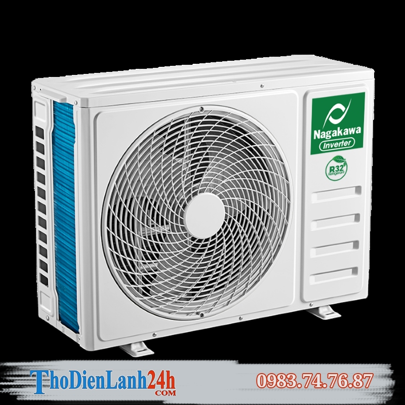 Đánh Giá Từ Khách Hàng Đã Sử Dụng Dịch Vụ