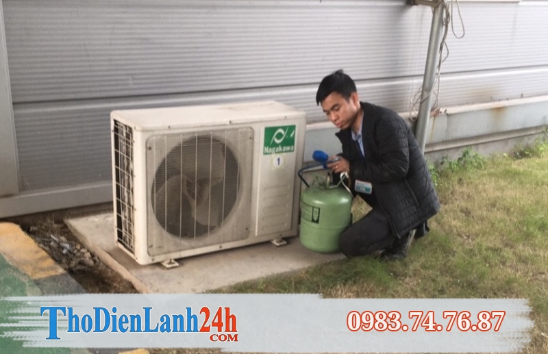 Thông Tin Liên Hệ Với Thodienlanh24H