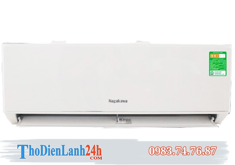 Lợi Ích Của Việc Sửa Chữa Kịp Thời
